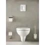 Інсталяція для унітаза GROHE RAPID SL 38772001