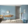 Душовий набір HANSGROHE CROMA SELECT 26592400, хром з білим