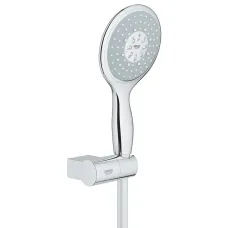 Гарнітур душовий GROHE POWER&amp;SOUL 27742000