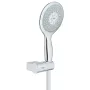 Гарнітур душовий GROHE POWER&amp;SOUL 27742000