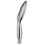 Гарнітур душовий GROHE POWER&amp;SOUL 27742000