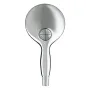 Гарнітур душовий GROHE POWER&amp;SOUL 27742000