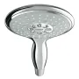 Гарнітур душовий GROHE POWER&amp;SOUL 27742000