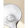 Гарнітур душовий GROHE POWER&amp;SOUL 27742000