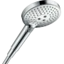 Ручний душ HANSGROHE RAINDANCE SELECT 26531000