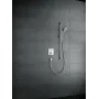 Змішувач для споживача HANSGROHE SHOWERSELECT 15767000
