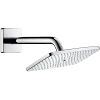 Верхній душ HANSGROHE RAINDANCE 27375000