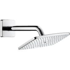 Верхній душ HANSGROHE RAINDANCE 27375000
