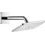 Верхній душ HANSGROHE RAINDANCE 27375000
