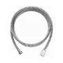 Шланг для душу GROHE GROHE 28145000
