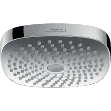 Верхній душ HANSGROHE CROMA SELECT 26524000