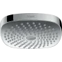 Верхній душ HANSGROHE CROMA SELECT 26524000