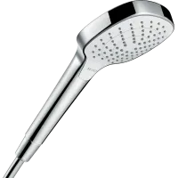 Лійка ручного душу HANSGROHE CROMA SELECT E 26812400, хром
