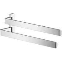 Рушникотримач AXOR UNIVERSAL SOFTSQUARE 42821000