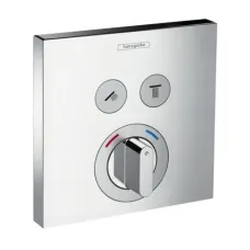 Змішувач HANSGROHE SHOWERSELECT 15768000