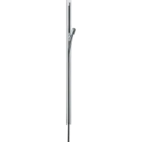 Штанга для душу зі шлангом для душу HANSGROHE UNICA 27636000