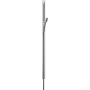 Штанга для душу зі шлангом для душу HANSGROHE UNICA 27636000