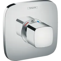 Термостат для душу HANSGROHE ECOSTAT 15706000