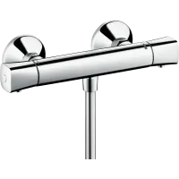 Змішувач для душу HANSGROHE ECOSTAT UNIVERSAL 13122000