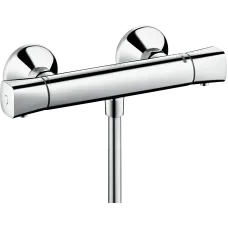 Змішувач для душу HANSGROHE ECOSTAT UNIVERSAL 13122000