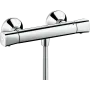 Змішувач для душу HANSGROHE ECOSTAT UNIVERSAL 13122000