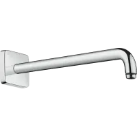 Кронштейн для верхнього душу HANSGROHE CROMA SELECT E 27446000