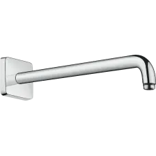 Кронштейн для верхнього душу HANSGROHE CROMA SELECT E 27446000