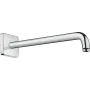 Кронштейн для верхнього душу HANSGROHE CROMA SELECT E 27446000