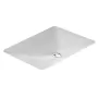 Умивальник VILLEROY & BOCH LOOP&amp;FRIENDS 61630001