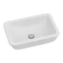 Умивальник VILLEROY & BOCH LOOP&amp;FRIENDS 61630001