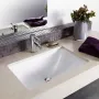 Умивальник VILLEROY & BOCH LOOP&amp;FRIENDS 61630001
