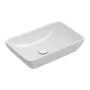 Умивальник VILLEROY & BOCH VENTICELLO 41135501, білий