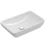 Умивальник VILLEROY & BOCH VENTICELLO 41135501, білий