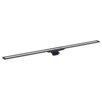 Душовий трап GEBERIT CLEAN LINE20 154.450.00.1