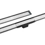 Душовий трап GEBERIT CLEAN LINE20 154.450.00.1