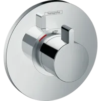 Термостат для душу HANSGROHE ECOSTAT 15756000