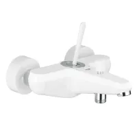 Змішувач для ванни GROHE EURODISC JOY 23431LS0