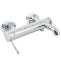 Змішувач для ванни GROHE ESSENCE NEW 33624001