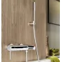 Змішувач для ванни GROHE ESSENCE NEW 33624001