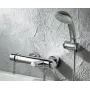 Змішувач для ванни GROHE ESSENCE NEW 33624001