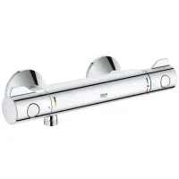 Змішувач для душу GROHE GROHTHERM 800 34558000