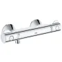 Змішувач для душу GROHE GROHTHERM 800 34558000