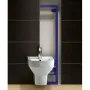 Інсталяція для біде GEBERIT DUOFIX 111.520.00.1