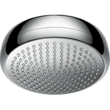 Верхній душ HANSGROHE CROMETTA 26577000