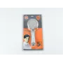 Лійка ручного душа RJ SH4001P