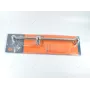 Штанга для душу RJ RJ-0411
