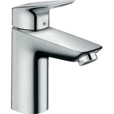 Змішувач для раковини HANSGROHE LOGIS 71103000