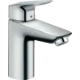 Змішувач для раковини HANSGROHE LOGIS 71103000