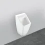 Пісуар (урінал) VILLEROY & BOCH ARCHITECTURA 55870001, білий