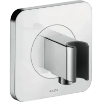 Porter-набір AXOR CITTERIO E 36724000, 120/120, softsquare